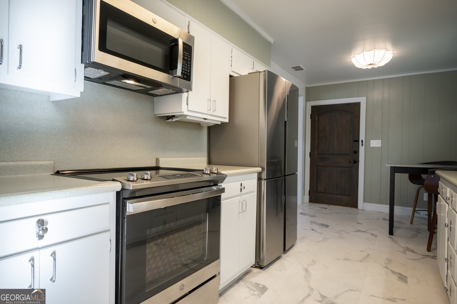 110 Lakeview Drive Winterville - Photo 37