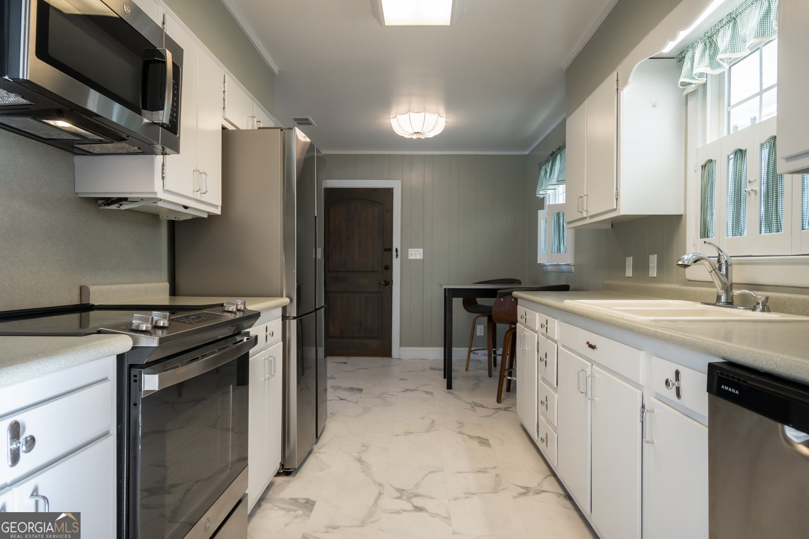 110 Lakeview Drive Winterville - Photo 38