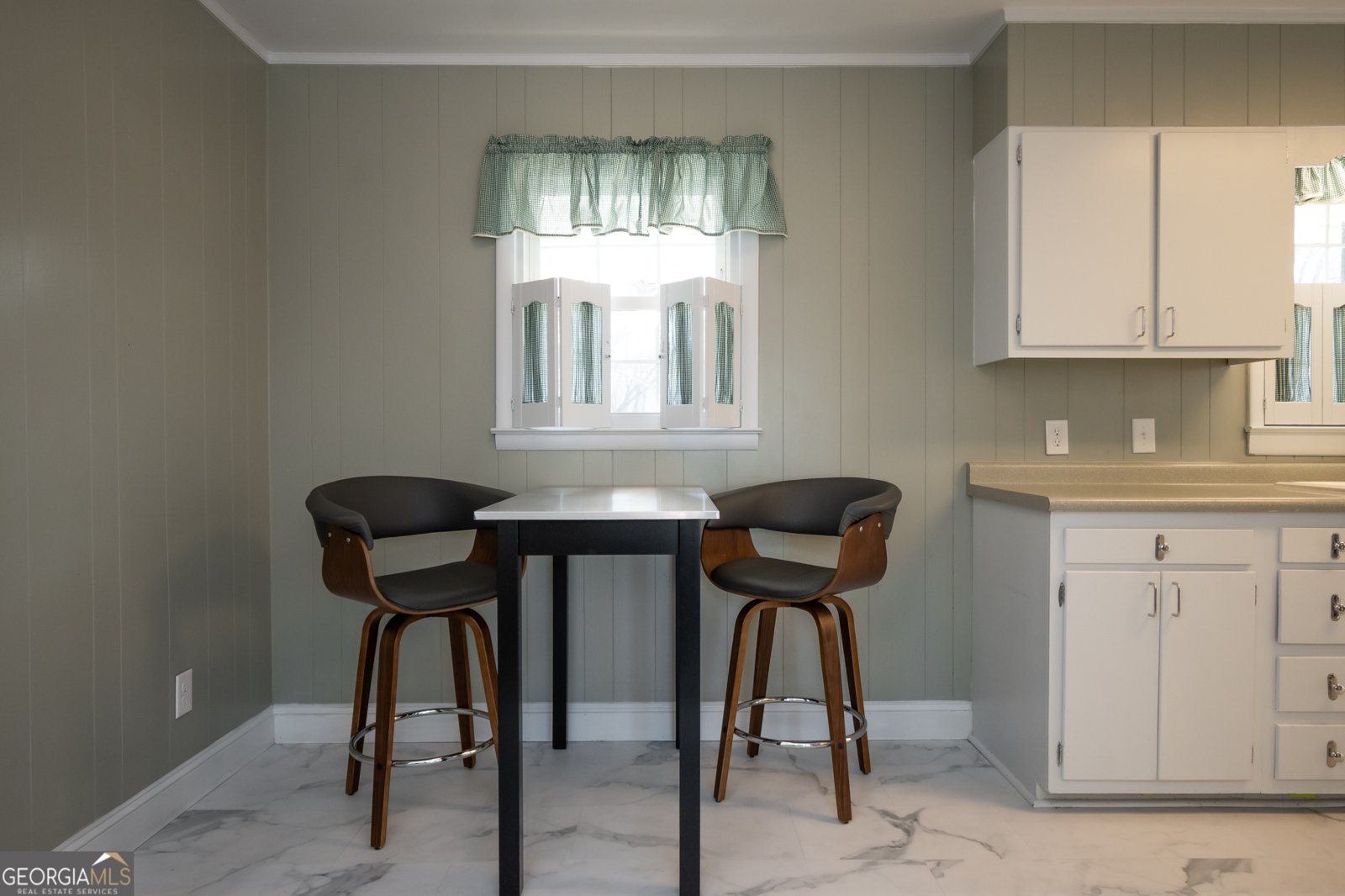 110 Lakeview Drive Winterville - Photo 40