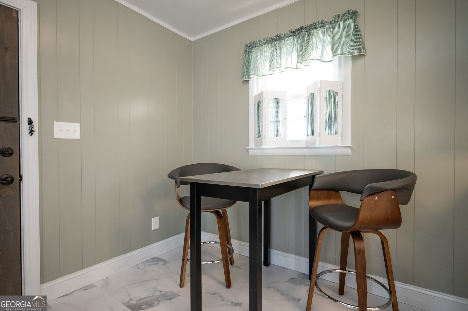 110 Lakeview Drive Winterville - Photo 41