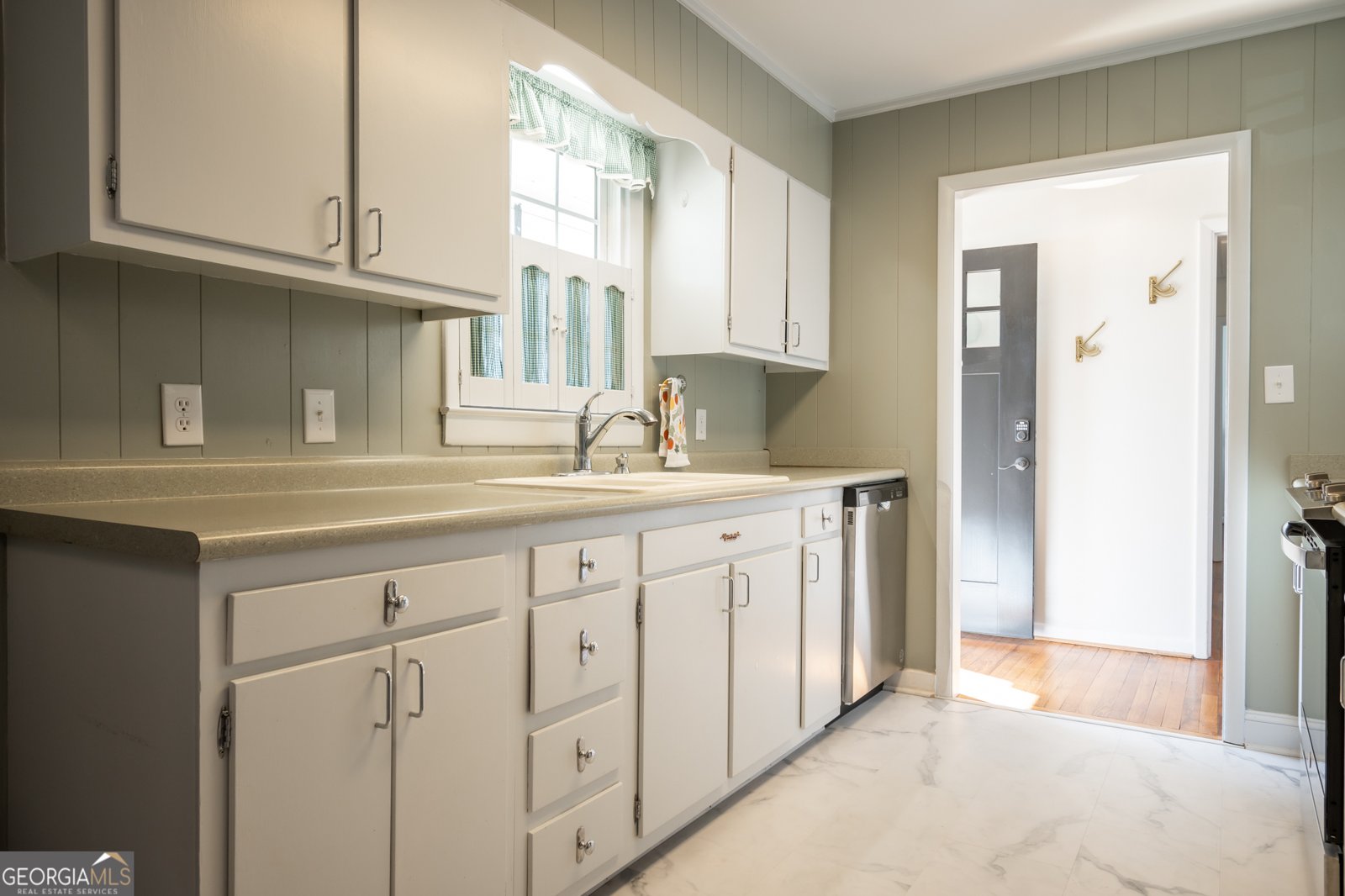 110 Lakeview Drive Winterville - Photo 42