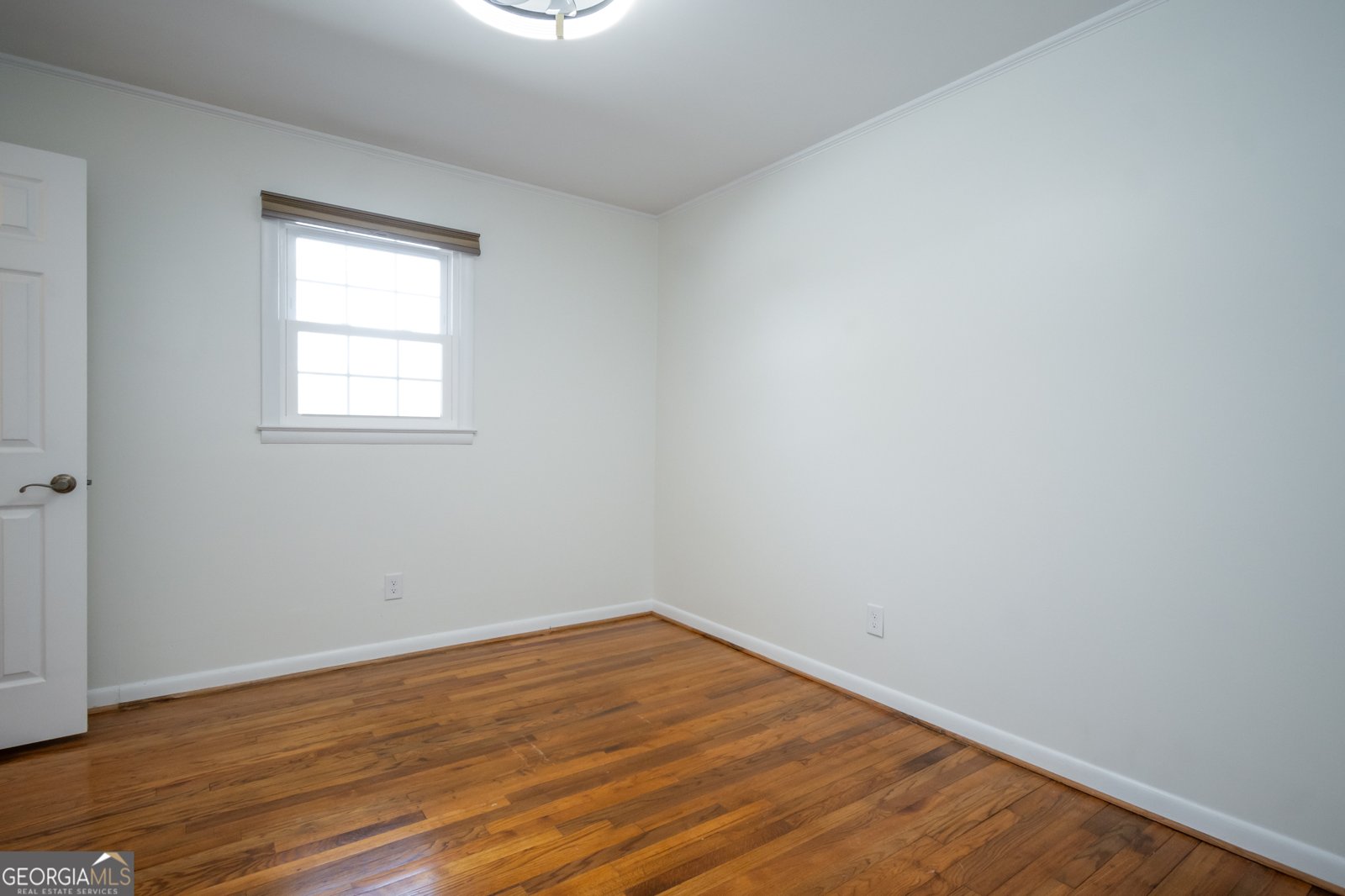 110 Lakeview Drive Winterville - Photo 43