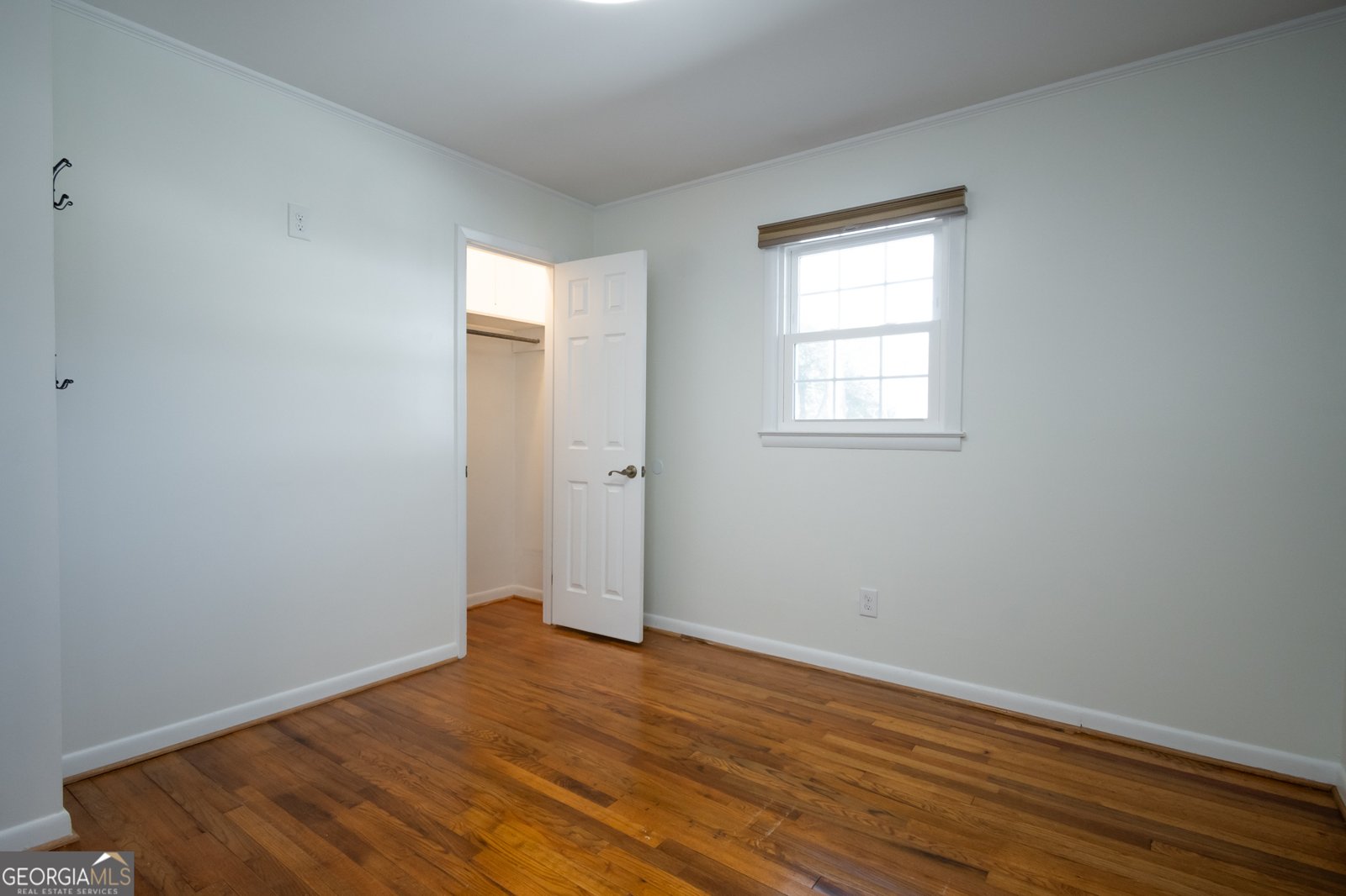 110 Lakeview Drive Winterville - Photo 44