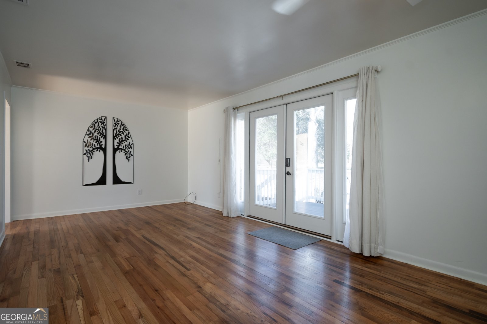 110 Lakeview Drive Winterville - Photo 45