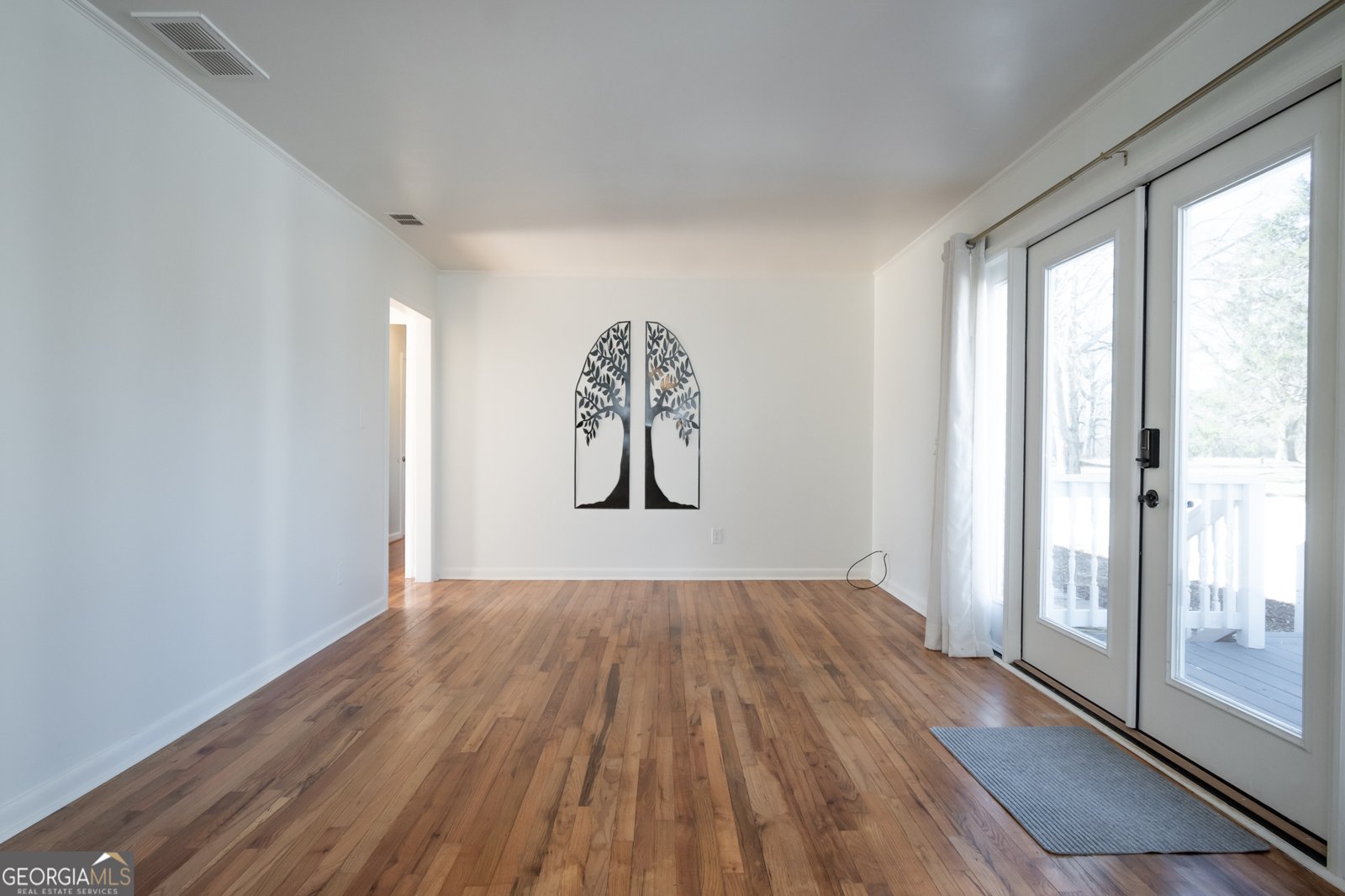 110 Lakeview Drive Winterville - Photo 46