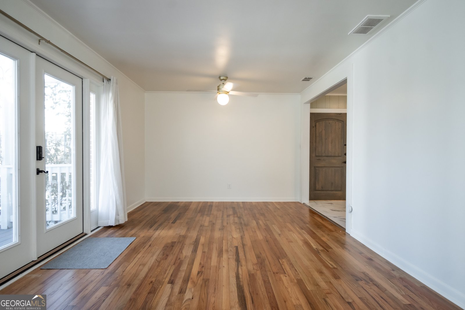 110 Lakeview Drive Winterville - Photo 47