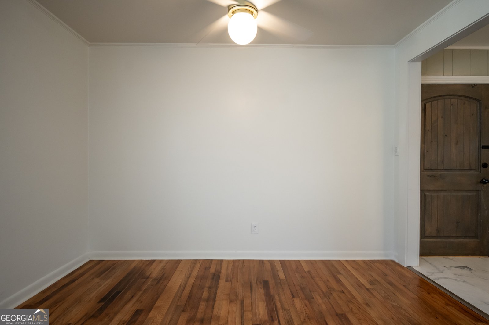 110 Lakeview Drive Winterville - Photo 48