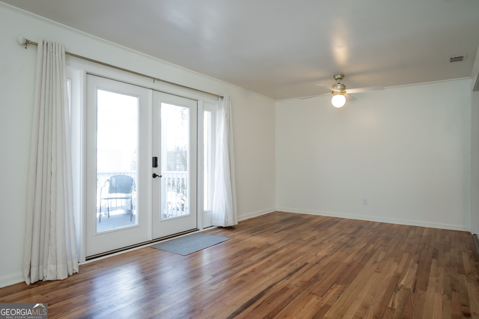 110 Lakeview Drive Winterville - Photo 49