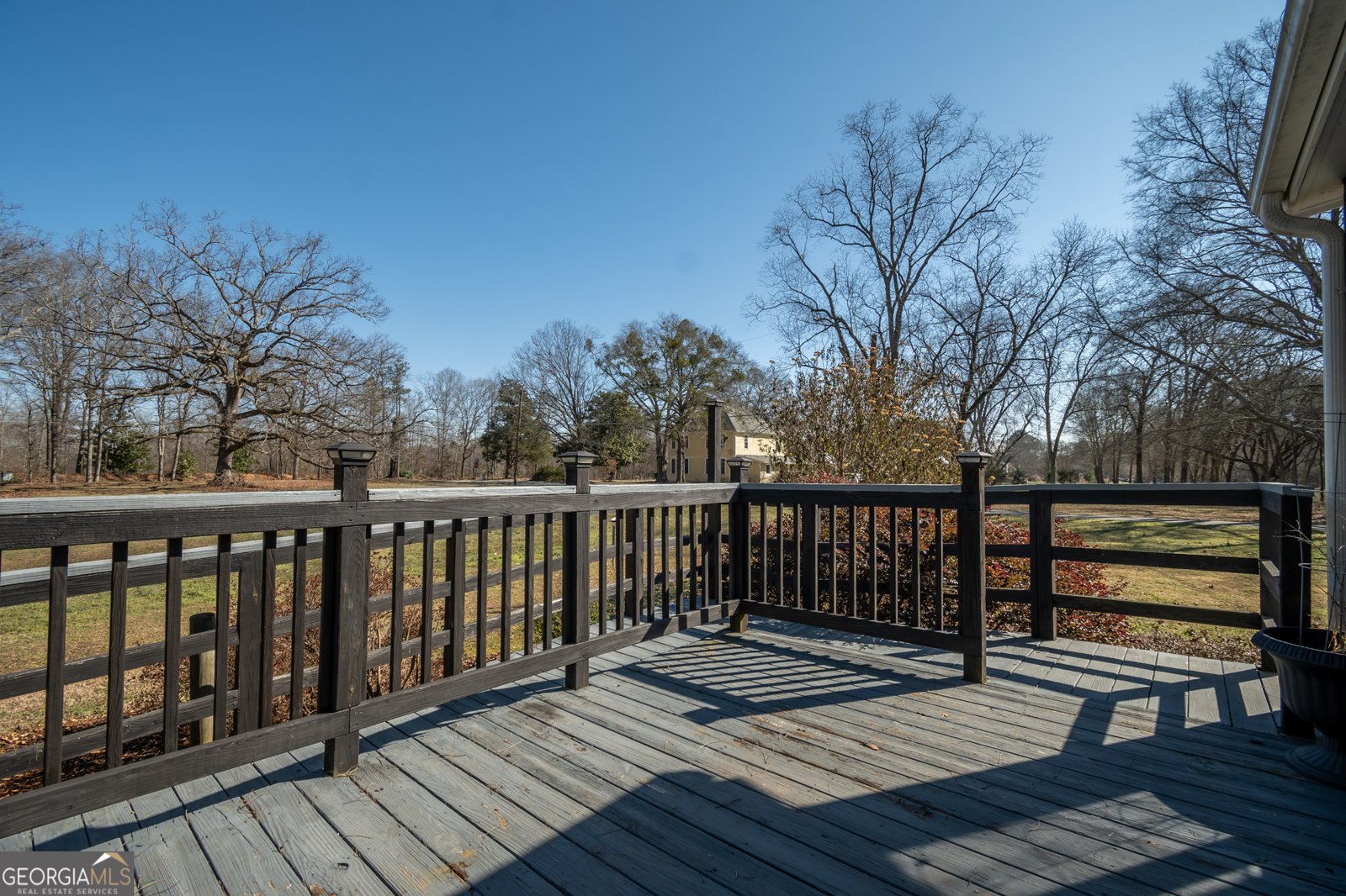 110 Lakeview Drive Winterville - Photo 50