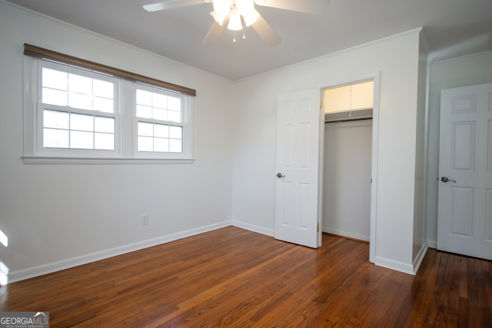 110 Lakeview Drive Winterville - Photo 53