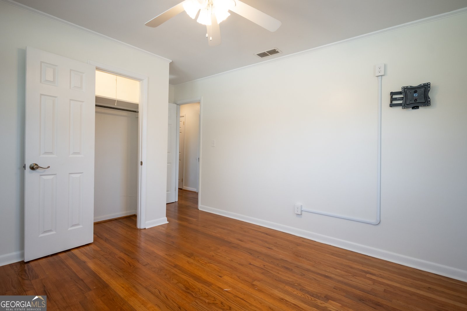 110 Lakeview Drive Winterville - Photo 54