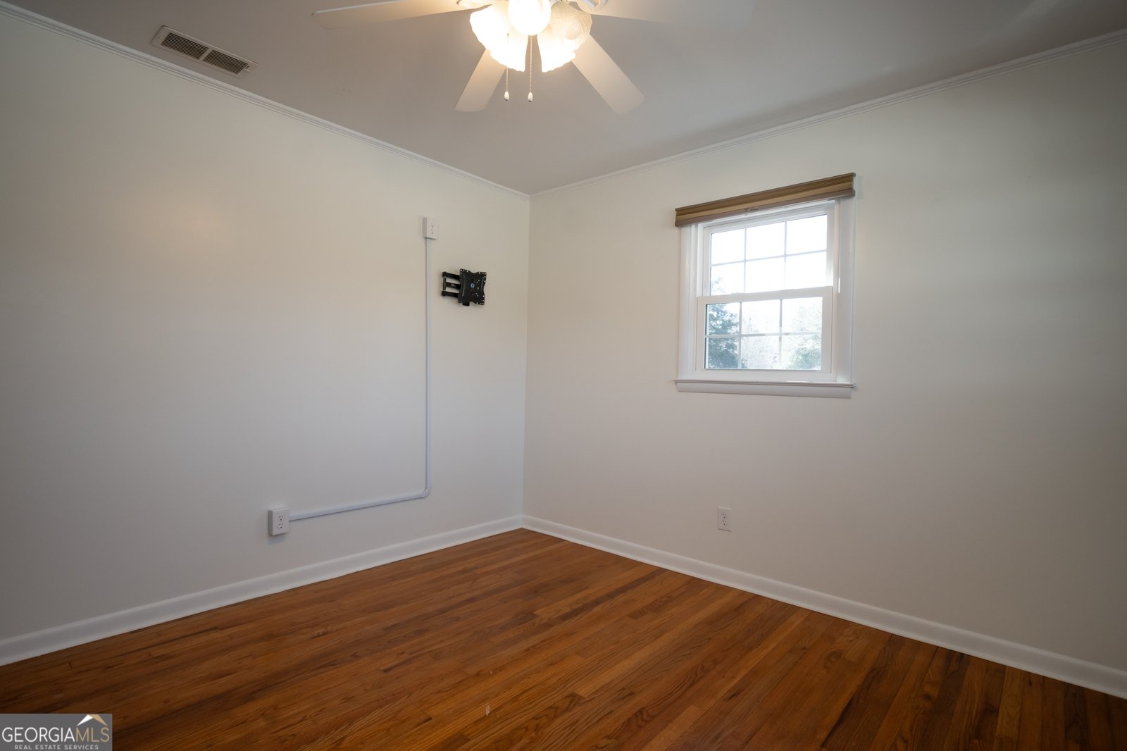 110 Lakeview Drive Winterville - Photo 55