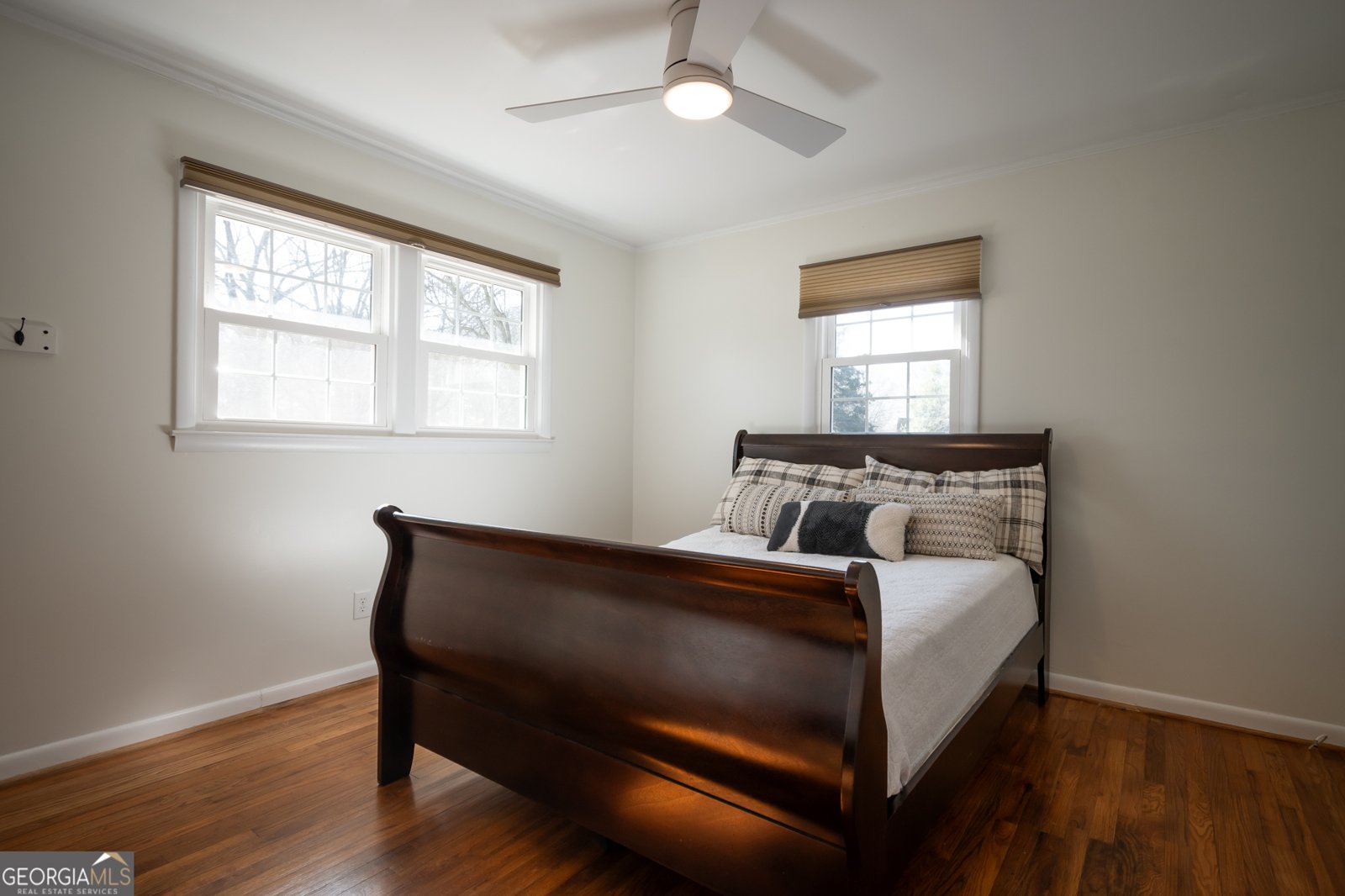 110 Lakeview Drive Winterville - Photo 56