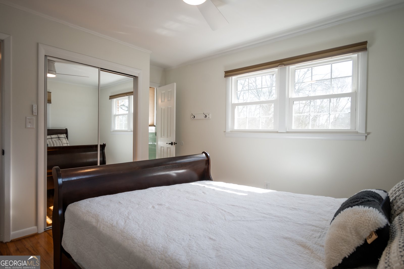 110 Lakeview Drive Winterville - Photo 57