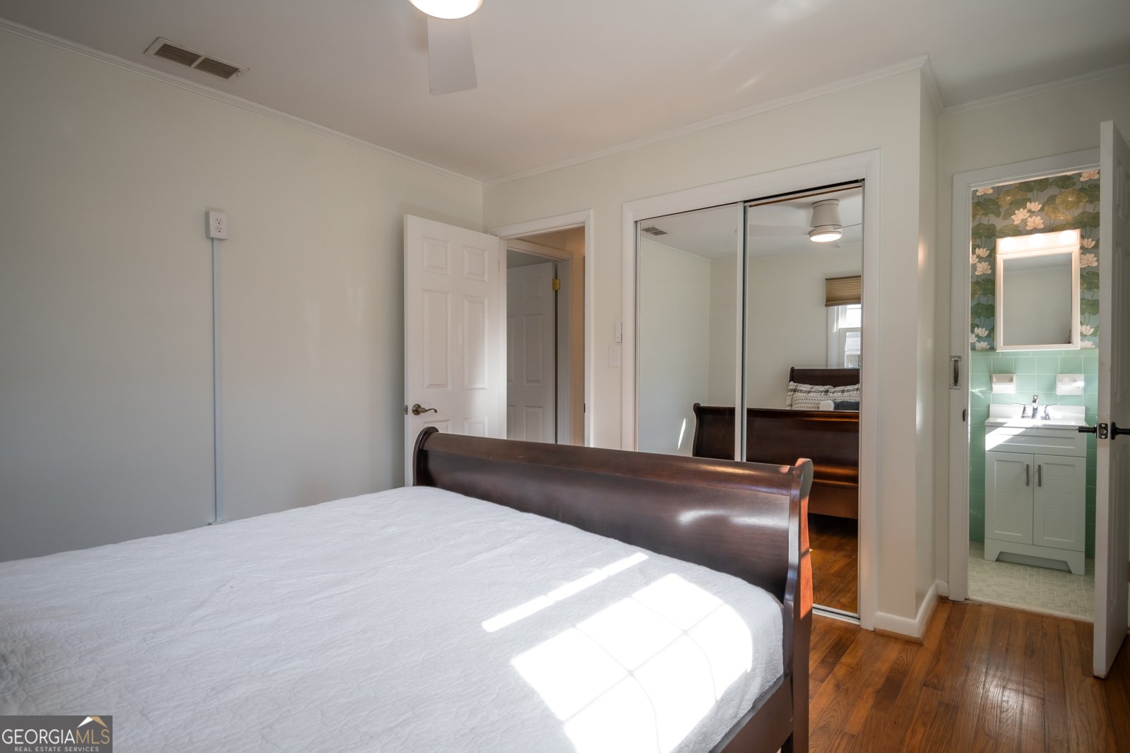 110 Lakeview Drive Winterville - Photo 58