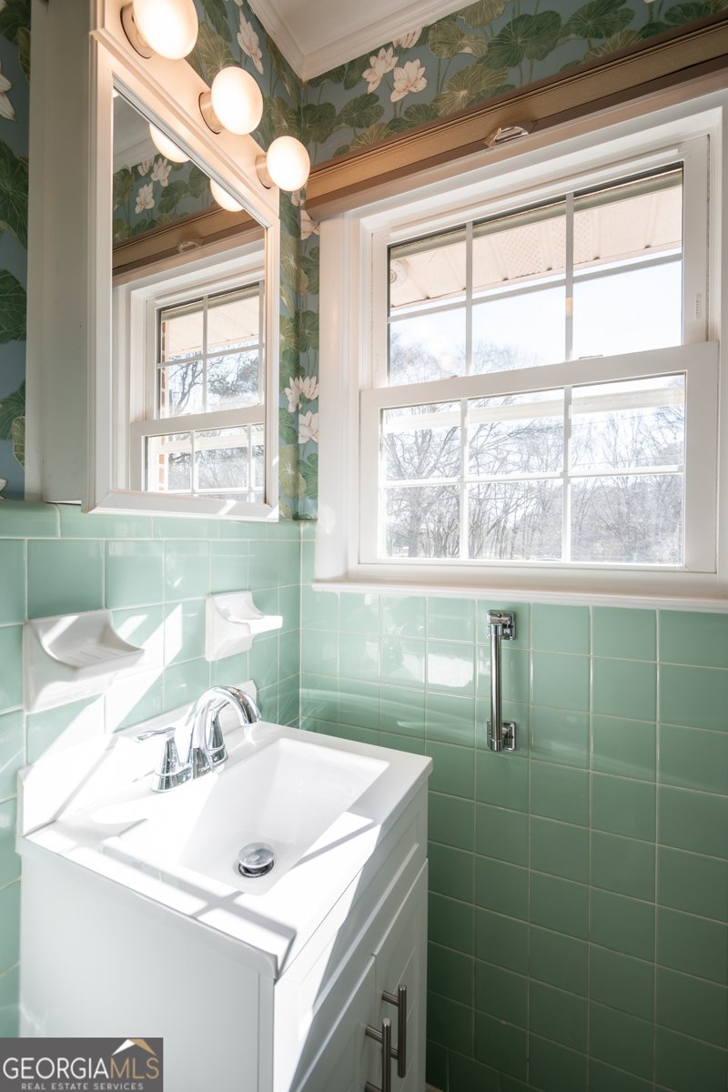 110 Lakeview Drive Winterville - Photo 60