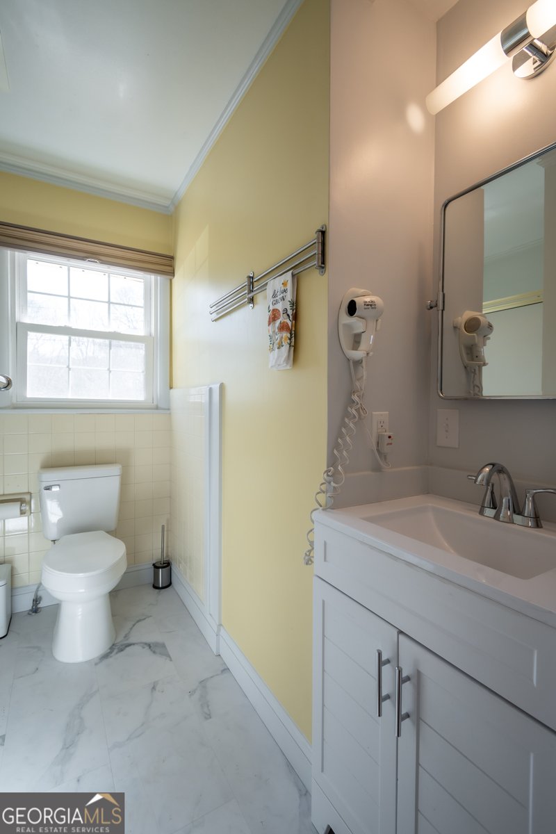 110 Lakeview Drive Winterville - Photo 62