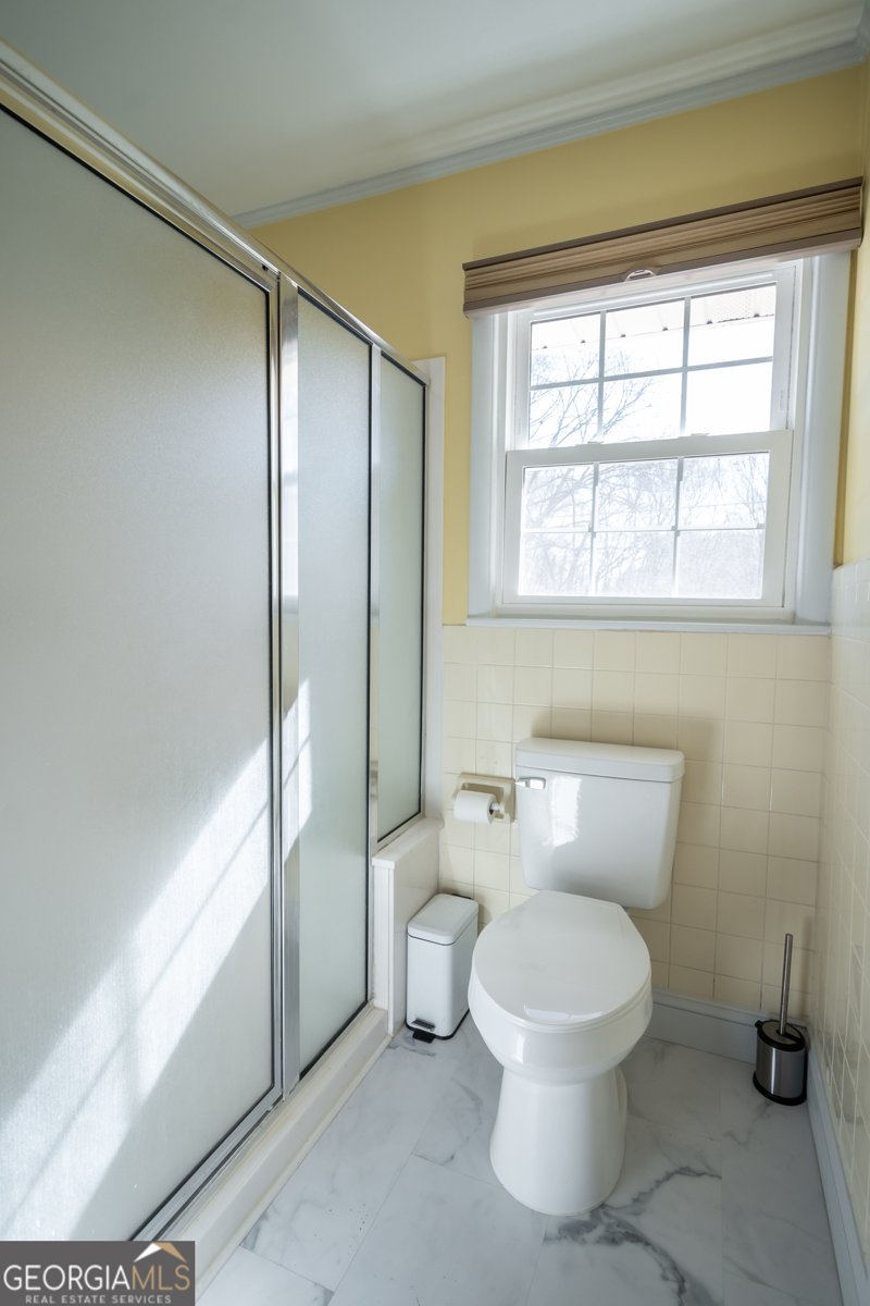 110 Lakeview Drive Winterville - Photo 63