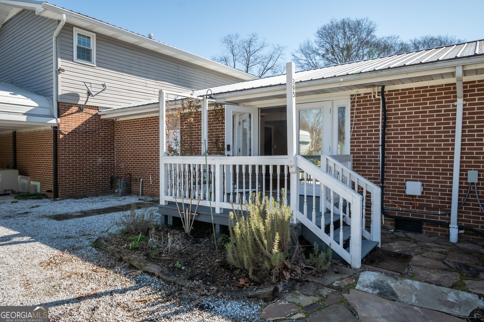 110 Lakeview Drive Winterville - Photo 66