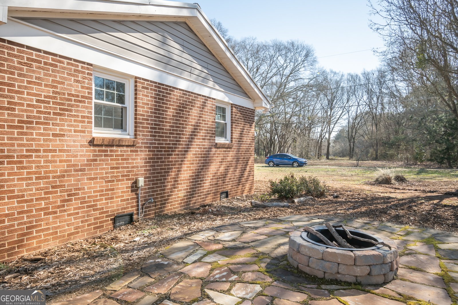 110 Lakeview Drive Winterville - Photo 68