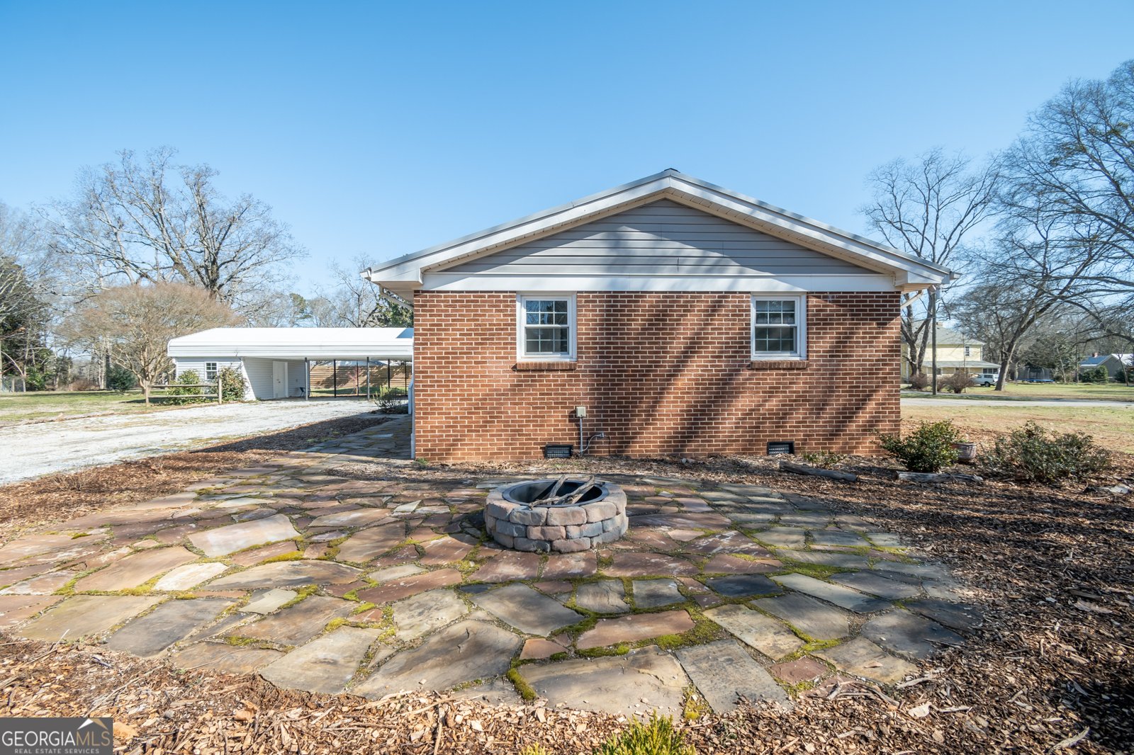 110 Lakeview Drive Winterville - Photo 69