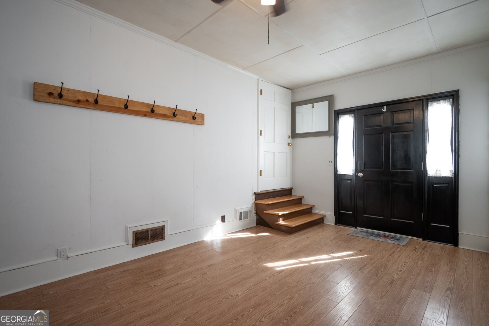 110 Lakeview Drive Winterville - Photo 71