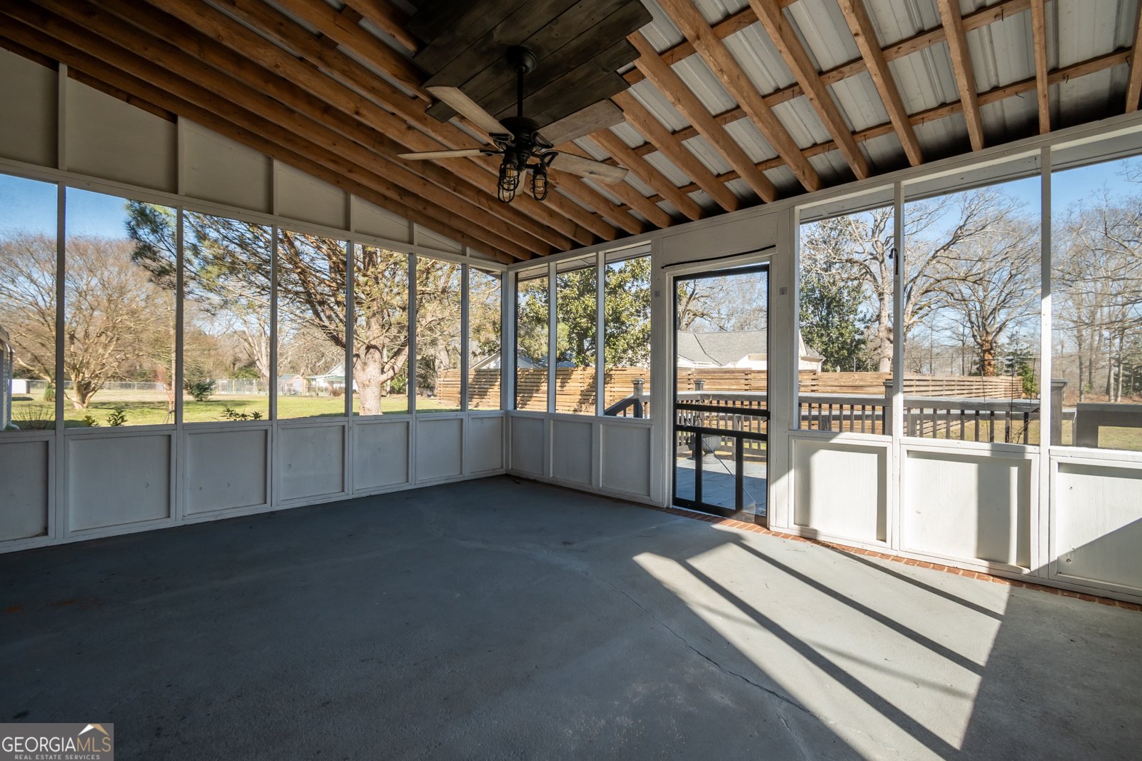 110 Lakeview Drive Winterville - Photo 72