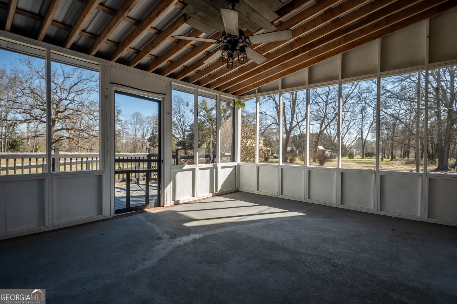 110 Lakeview Drive Winterville - Photo 73