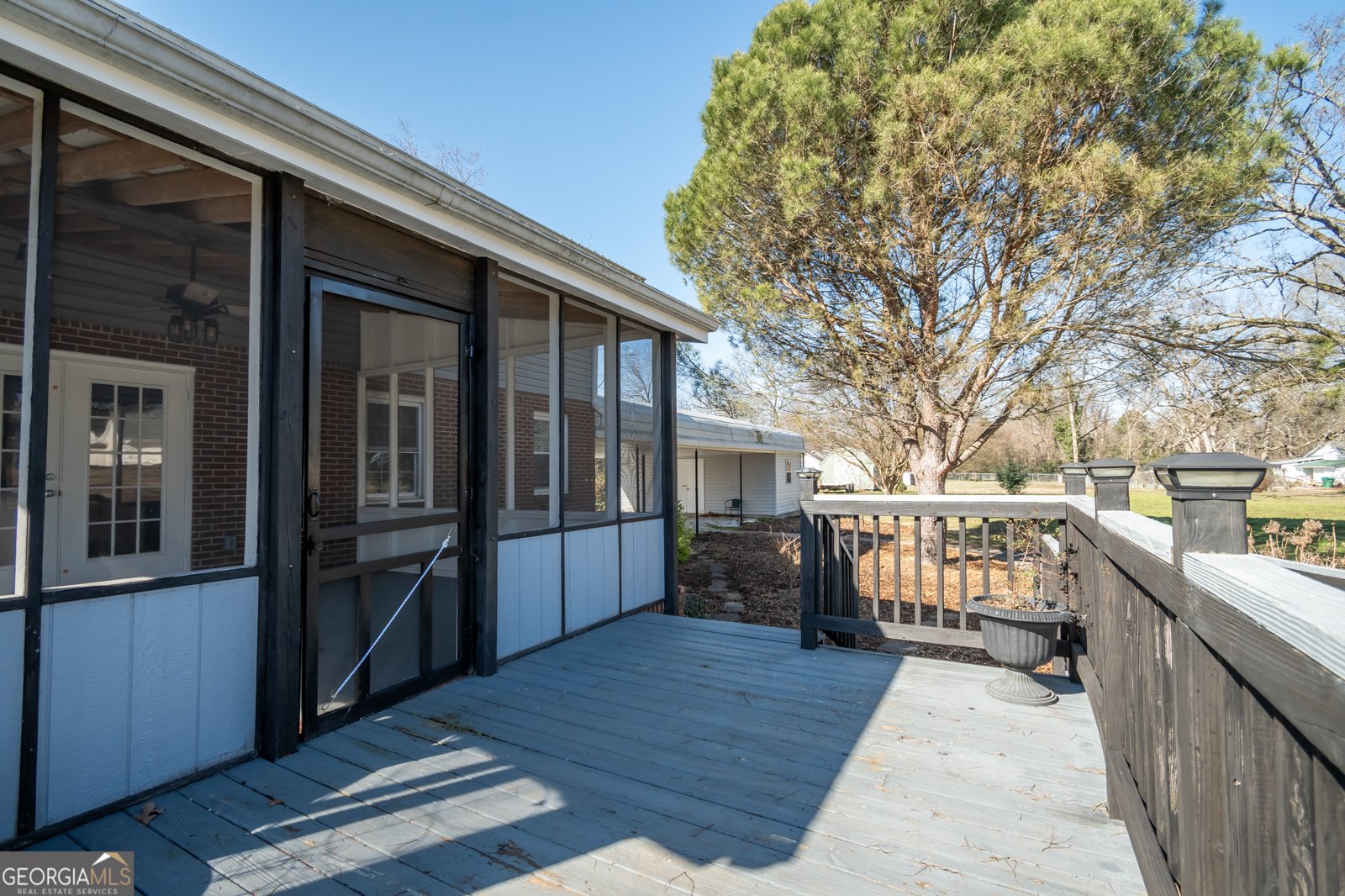 110 Lakeview Drive Winterville - Photo 78