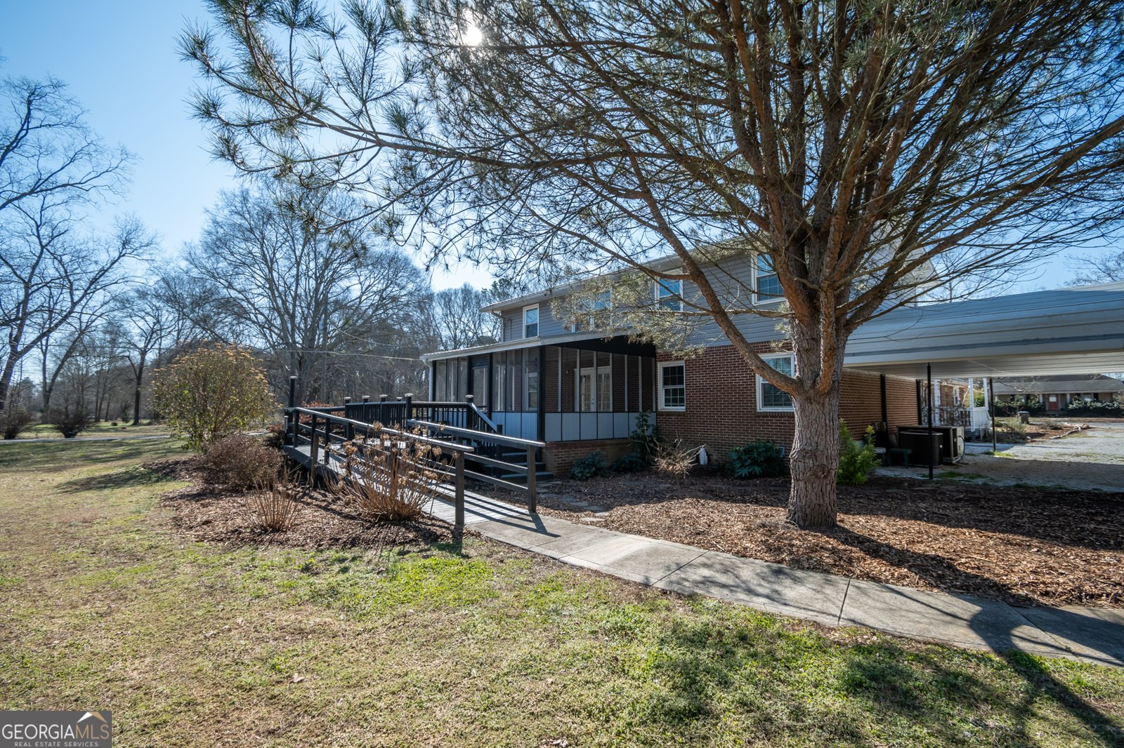 110 Lakeview Drive Winterville - Photo 80