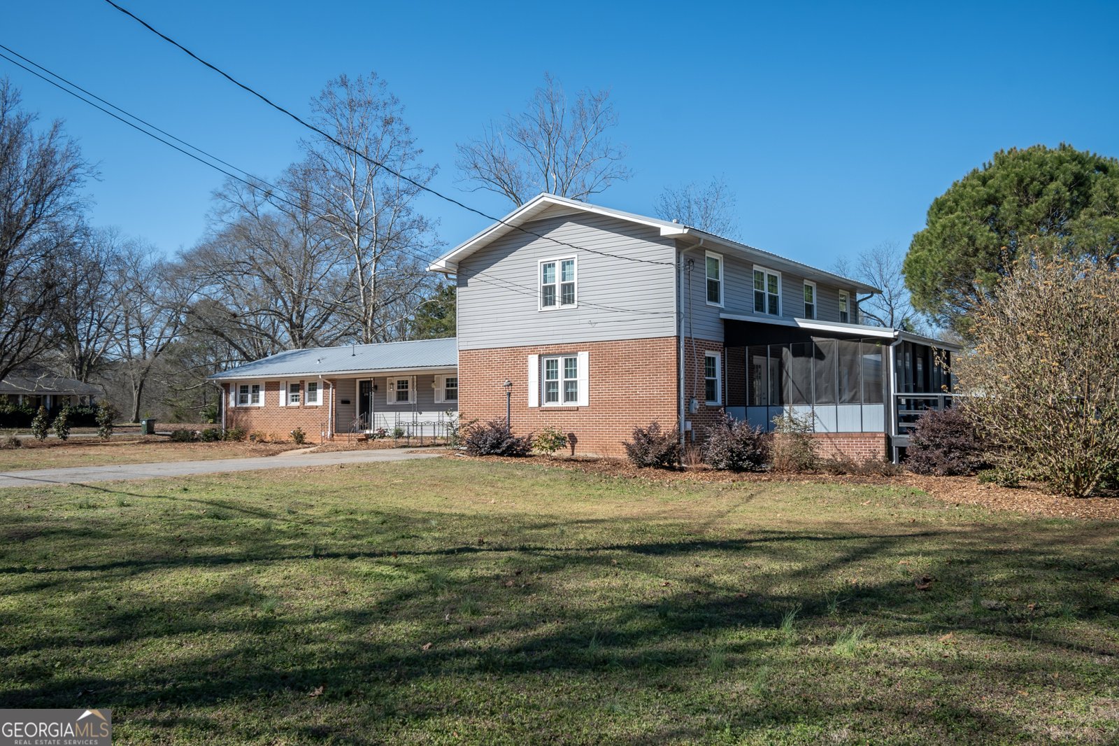 110 Lakeview Drive Winterville - Photo 83