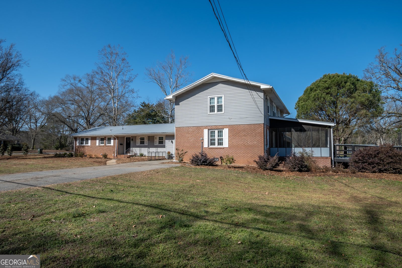 110 Lakeview Drive Winterville - Photo 84