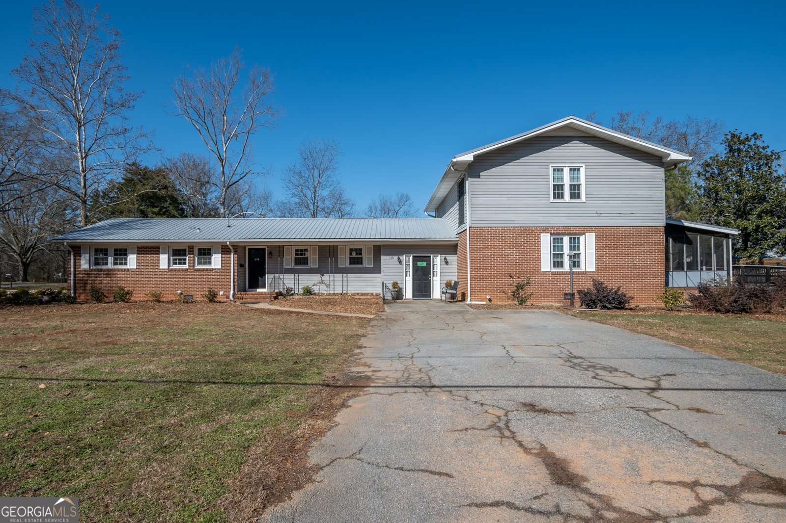 110 Lakeview Drive Winterville - Photo 85