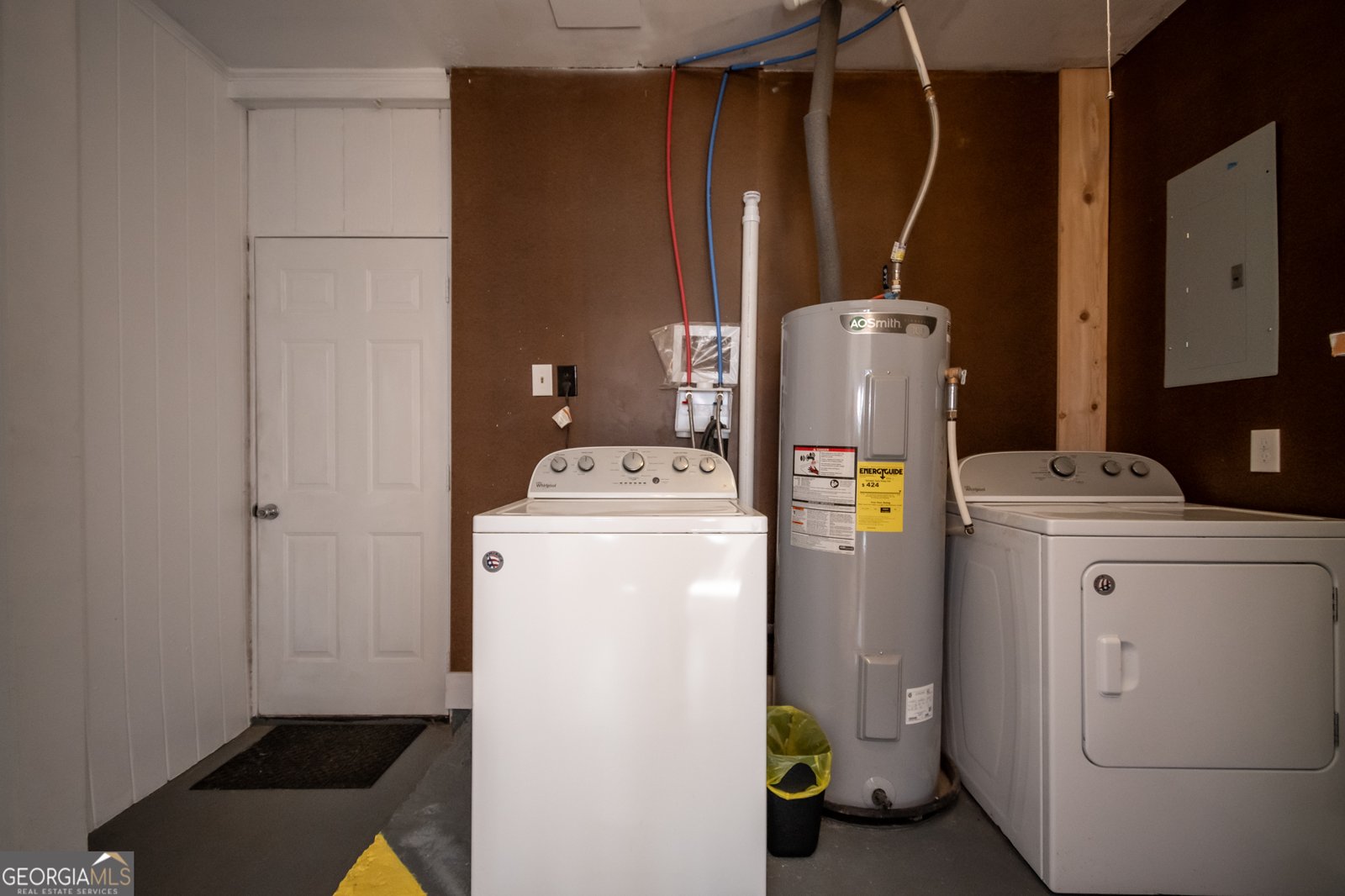 110 Lakeview Drive Winterville - Photo 86