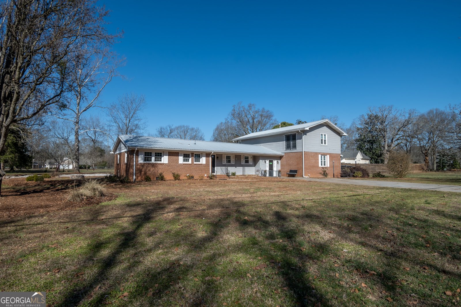 110 Lakeview Drive Winterville - Photo 87