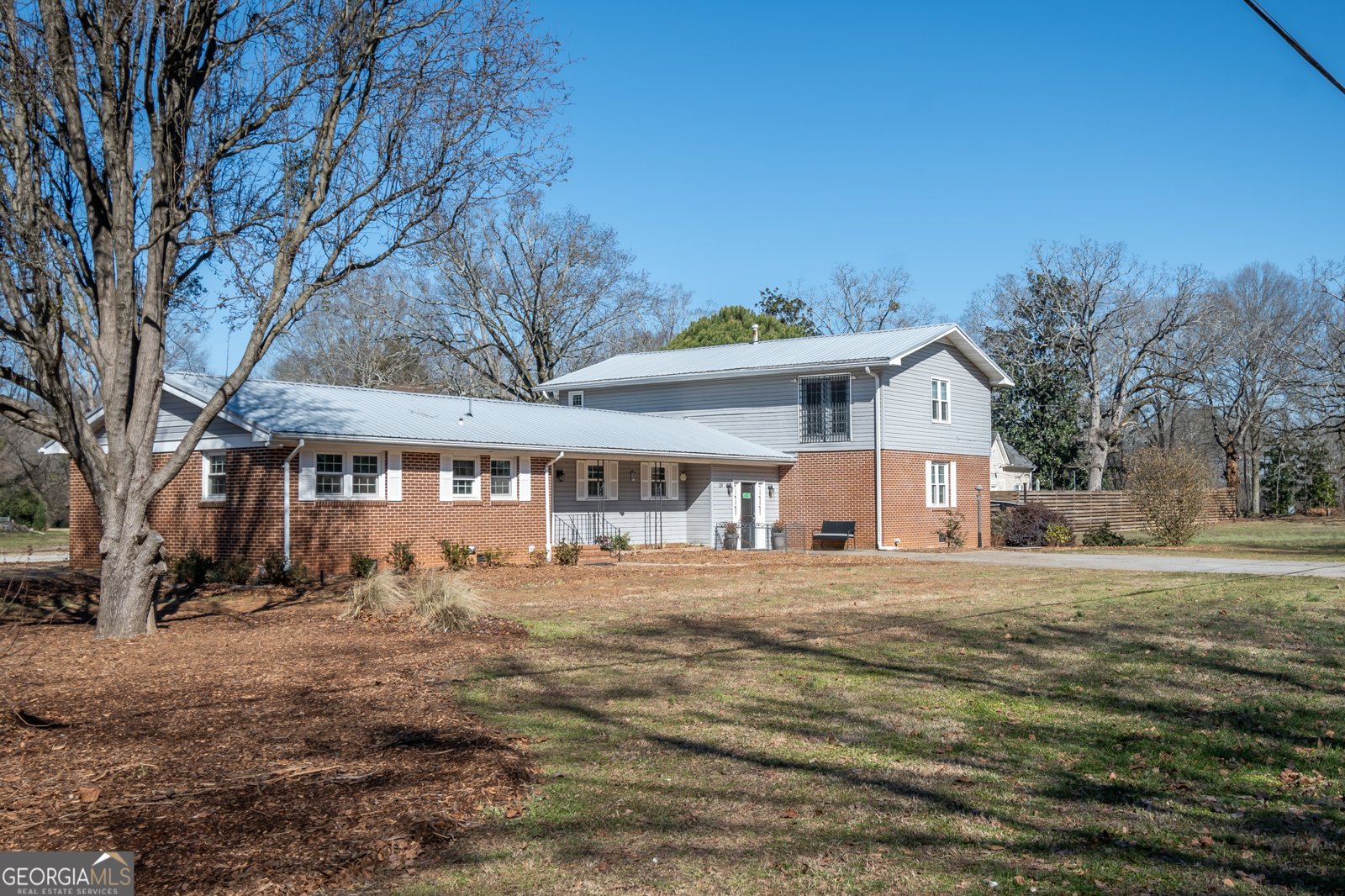 110 Lakeview Drive Winterville - Photo 88