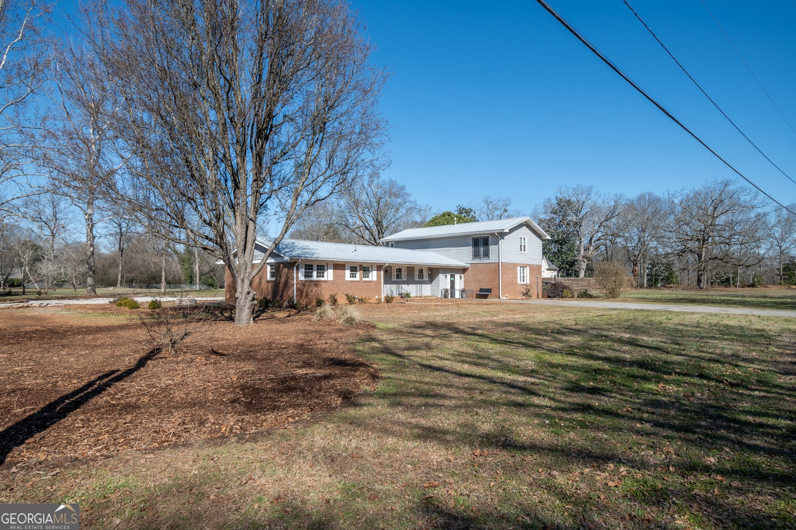 110 Lakeview Drive Winterville - Photo 89