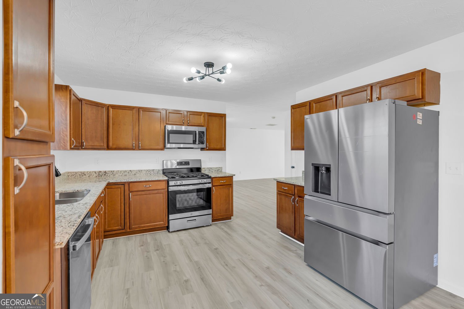 433 Pearl Street Locust Grove - Photo 11