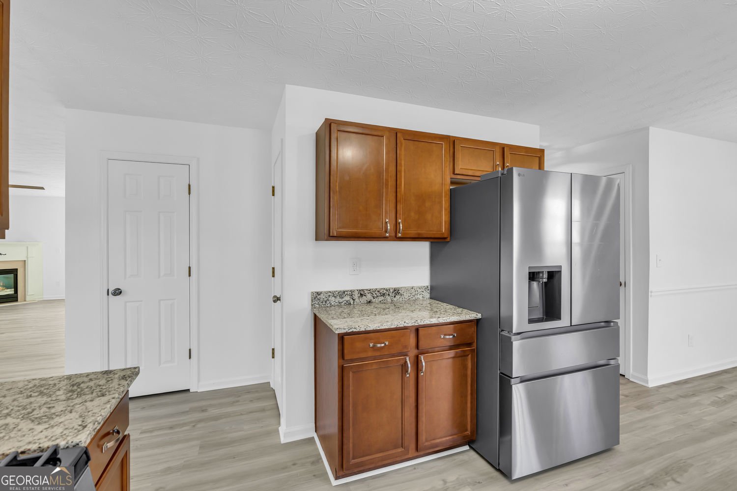 433 Pearl Street Locust Grove - Photo 14