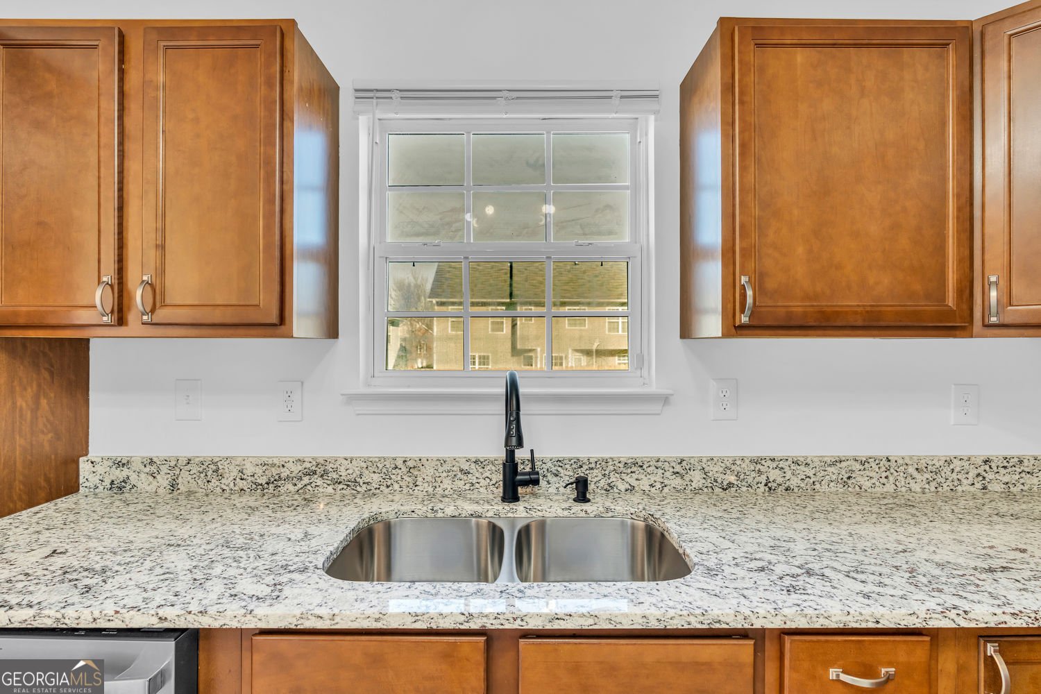 433 Pearl Street Locust Grove - Photo 15