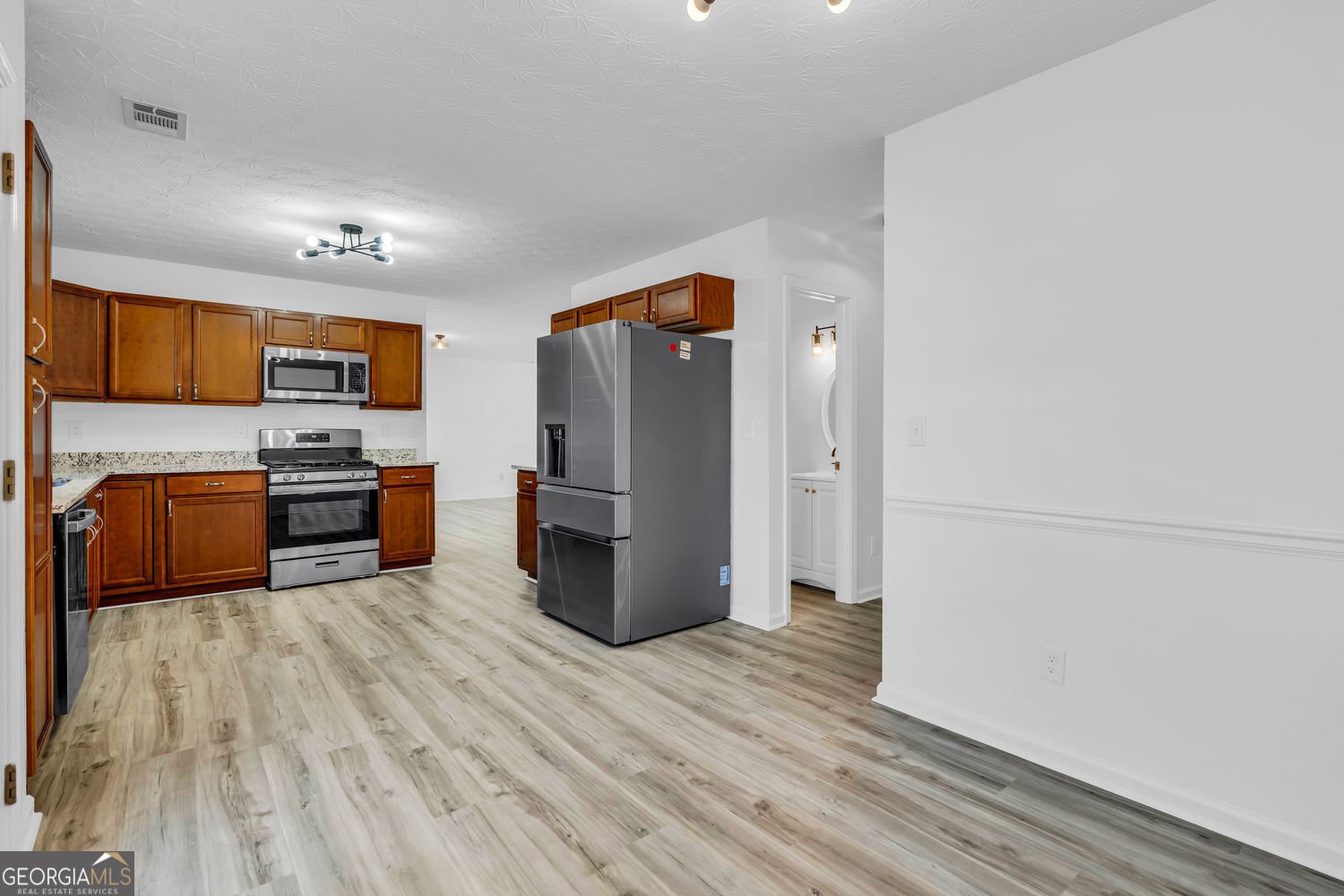 433 Pearl Street Locust Grove - Photo 17