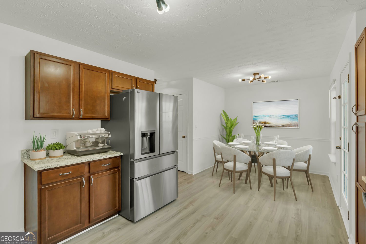 433 Pearl Street Locust Grove - Photo 18