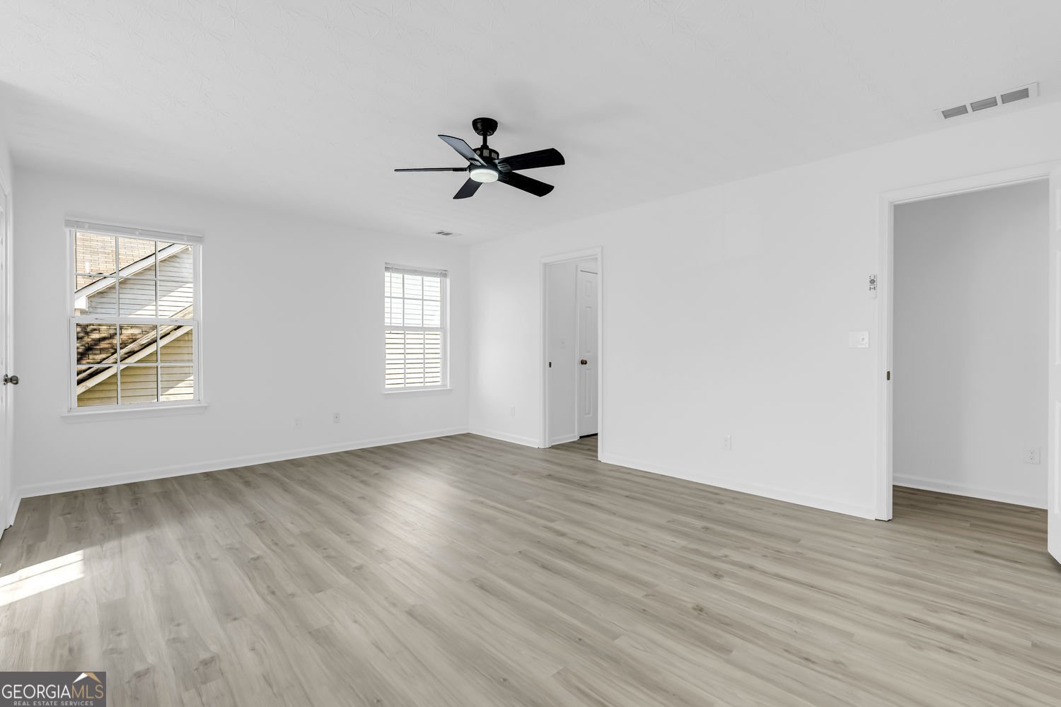 433 Pearl Street Locust Grove - Photo 19