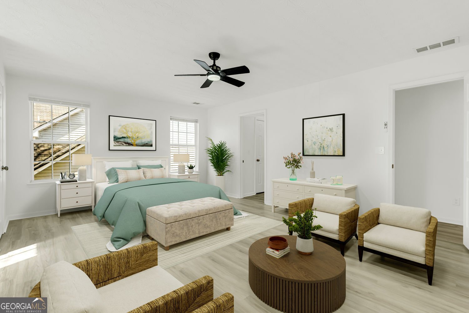 433 Pearl Street Locust Grove - Photo 20