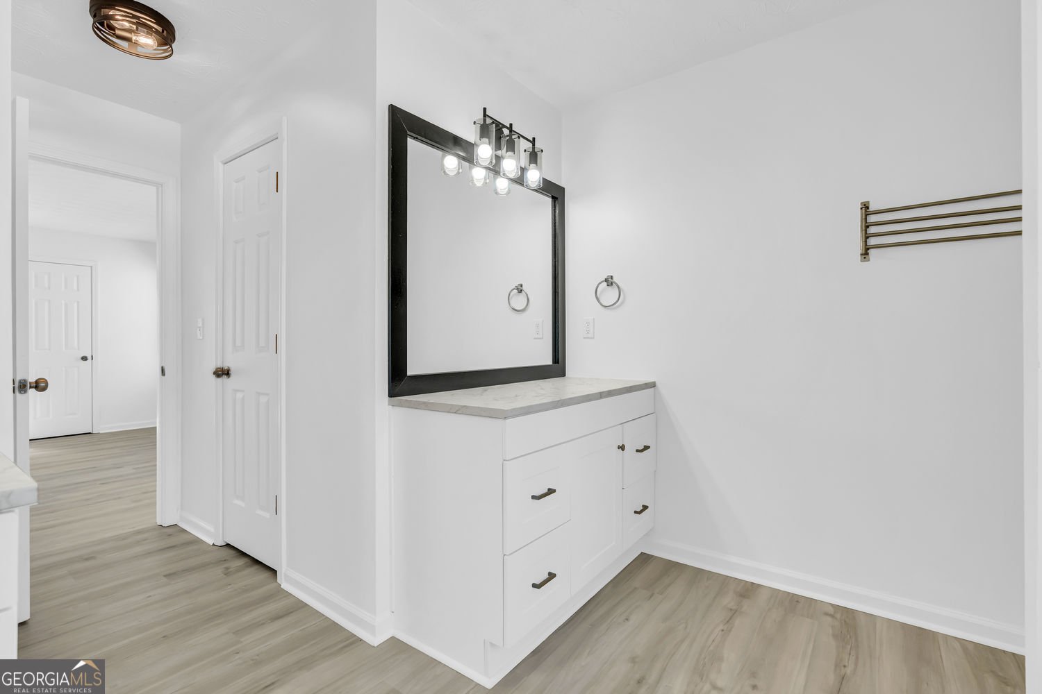 433 Pearl Street Locust Grove - Photo 22