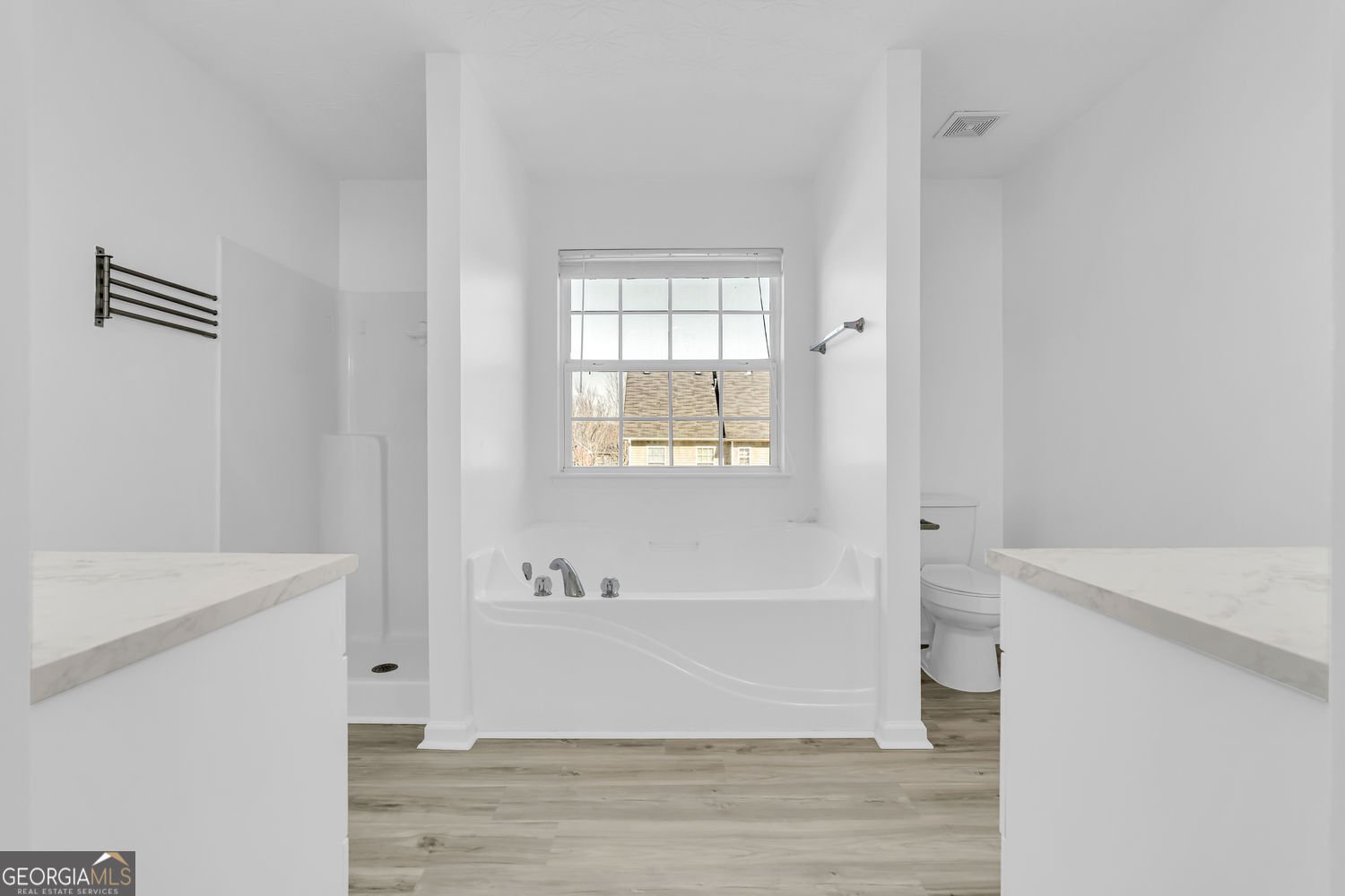 433 Pearl Street Locust Grove - Photo 24