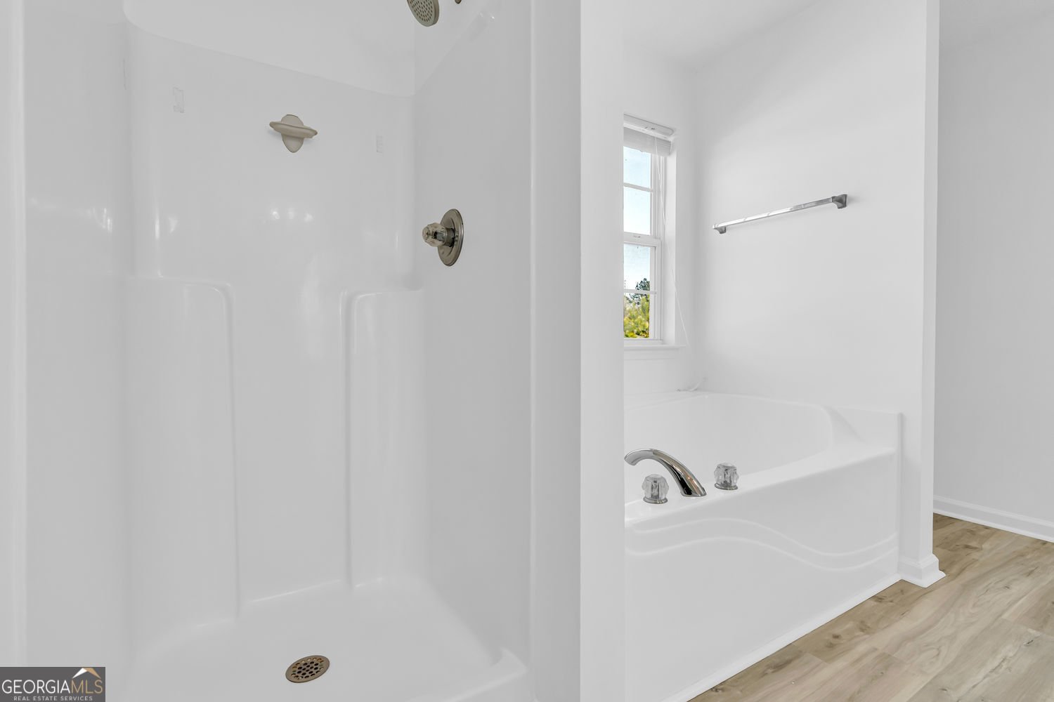 433 Pearl Street Locust Grove - Photo 25