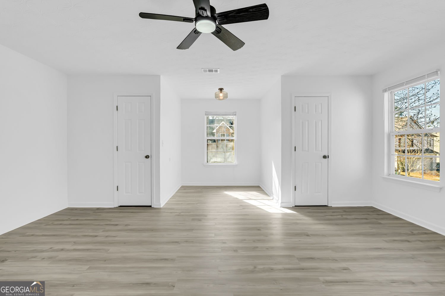 433 Pearl Street Locust Grove - Photo 28