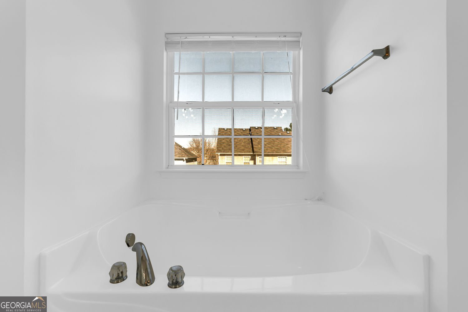 433 Pearl Street Locust Grove - Photo 29