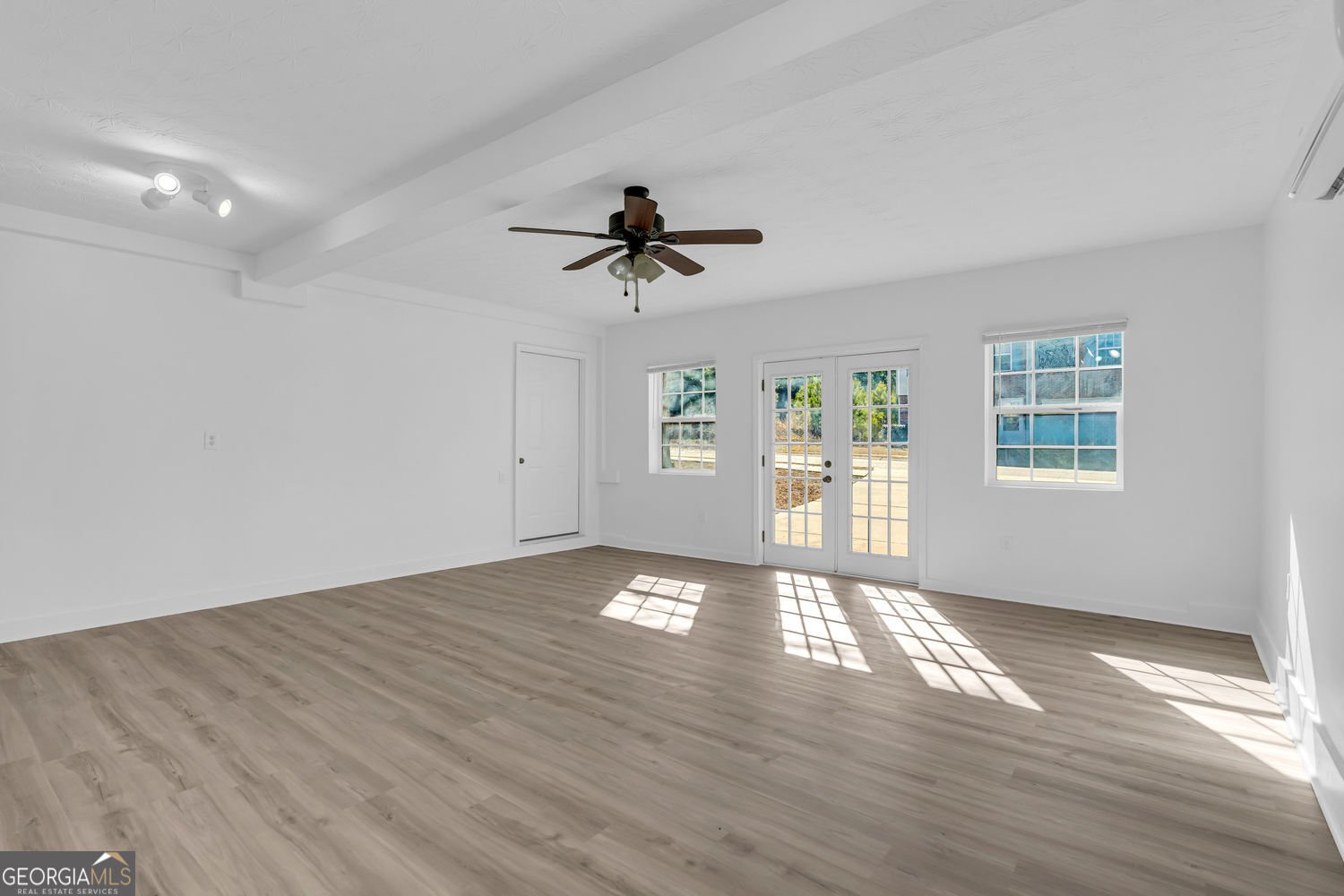 433 Pearl Street Locust Grove - Photo 30